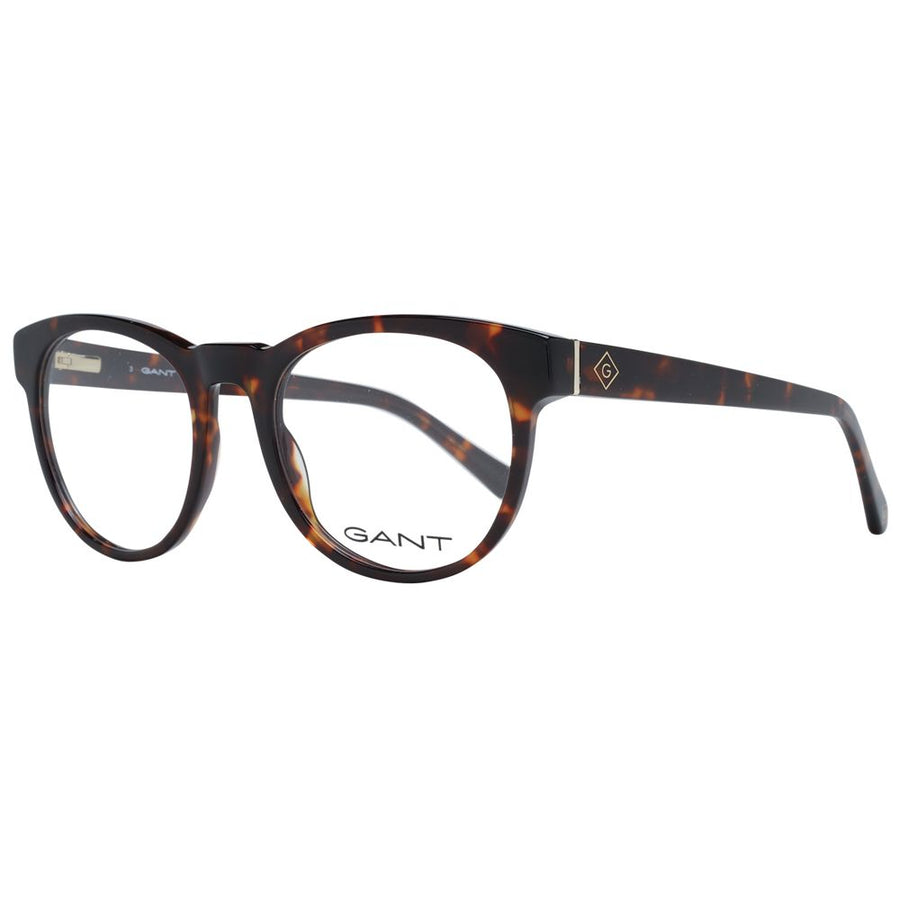 Emilio Pucci PU-1049227 eyeglasses in brown