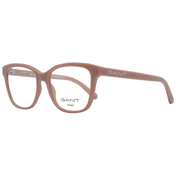 Emilio Pucci PU-1049220 Plastic (frame and lenses) eyeglasses in brown