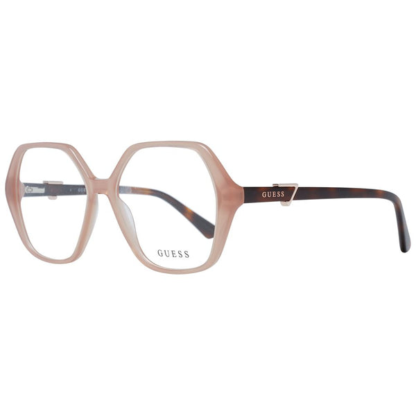 Max Mara MA-1049471 eyeglasses in brown