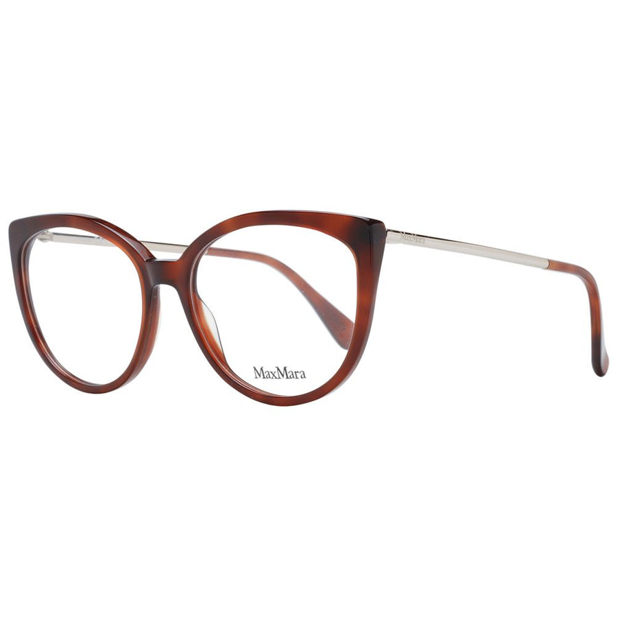 Max Mara MA-1049467 eyeglasses in brown