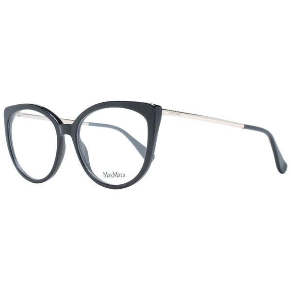 Max Mara MA-1049466 eyeglasses in black