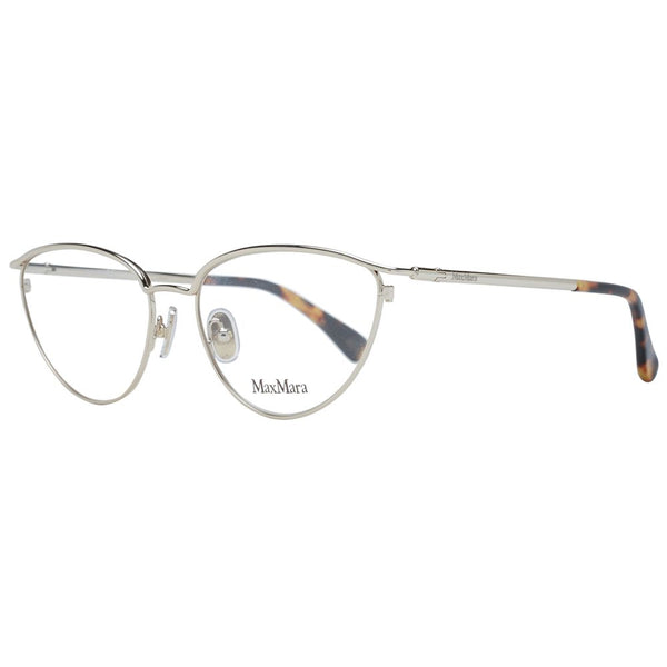 Max Mara MA-1049486 eyeglasses in gold