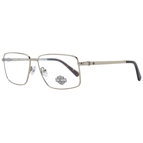 Max Mara MA-1049479 eyeglasses in silver