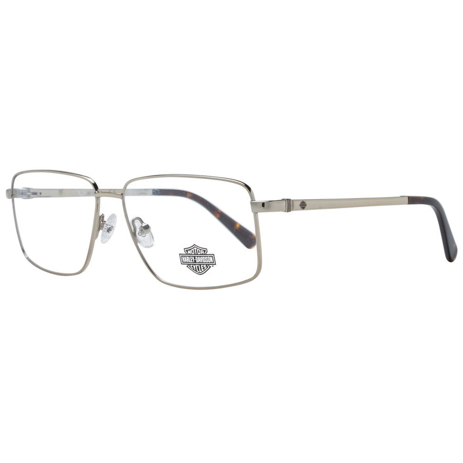 Max Mara MA-1049479 eyeglasses in silver