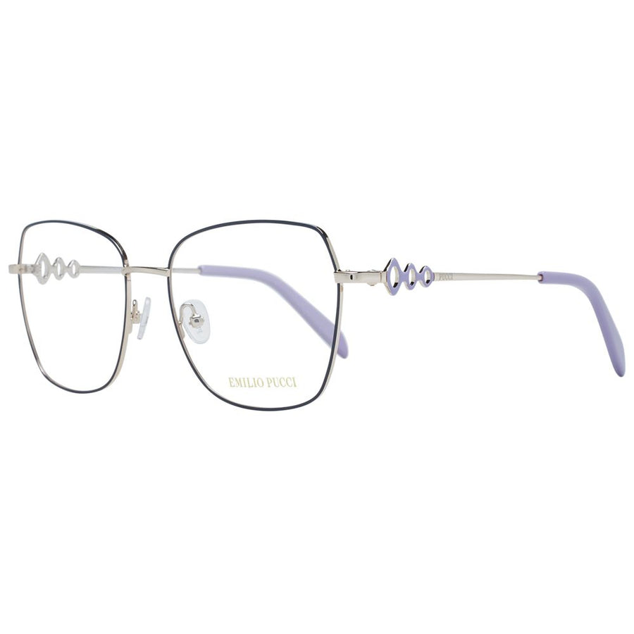 Emilio Pucci PU-1049615 eyeglasses in blue