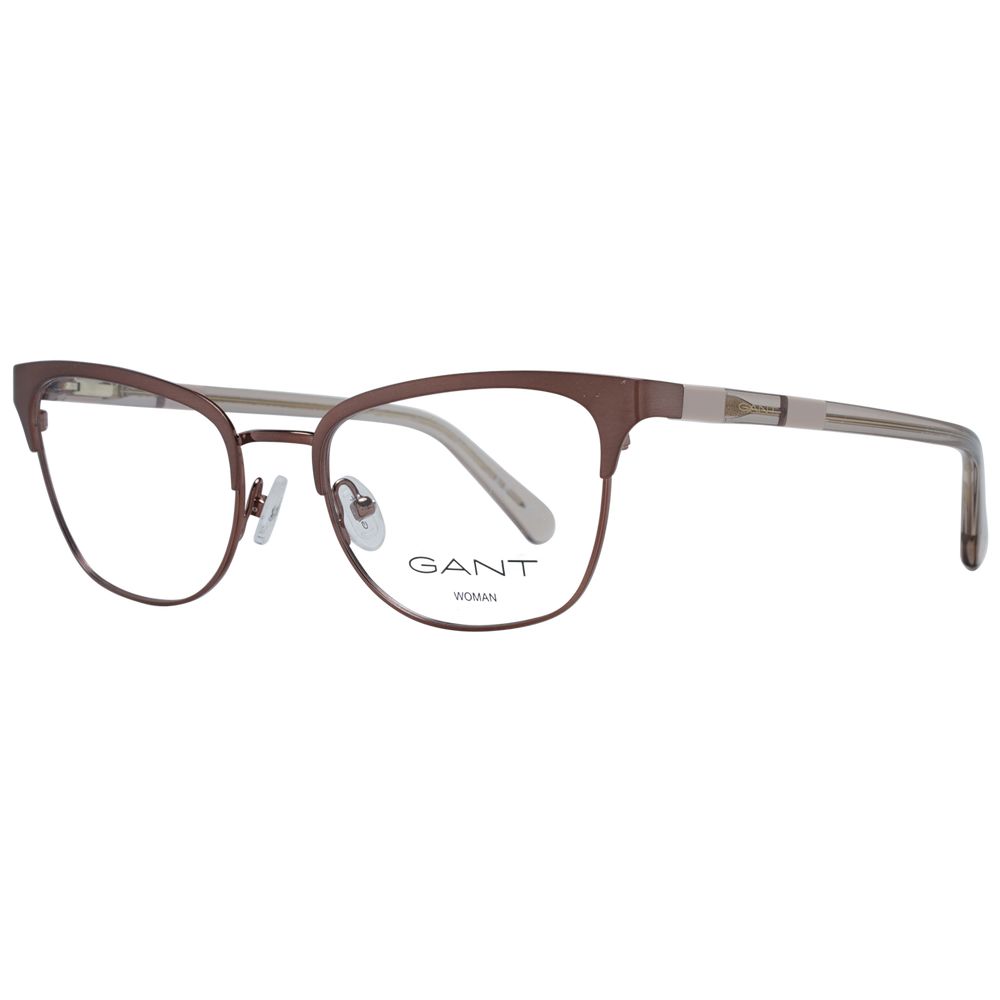 Black Plastic Glasses (frames) Accessory