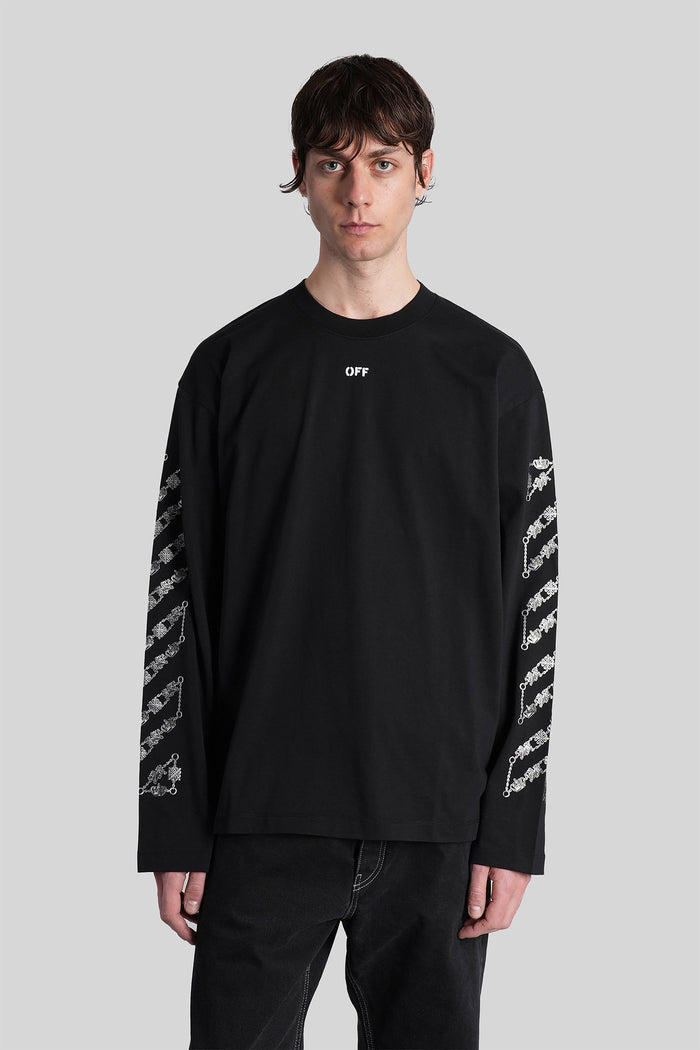 Black Cotton Abbigliamento