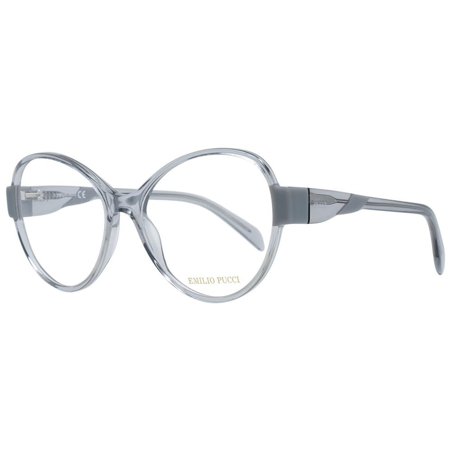 Emilio Pucci PU-1049636 eyeglasses in clear