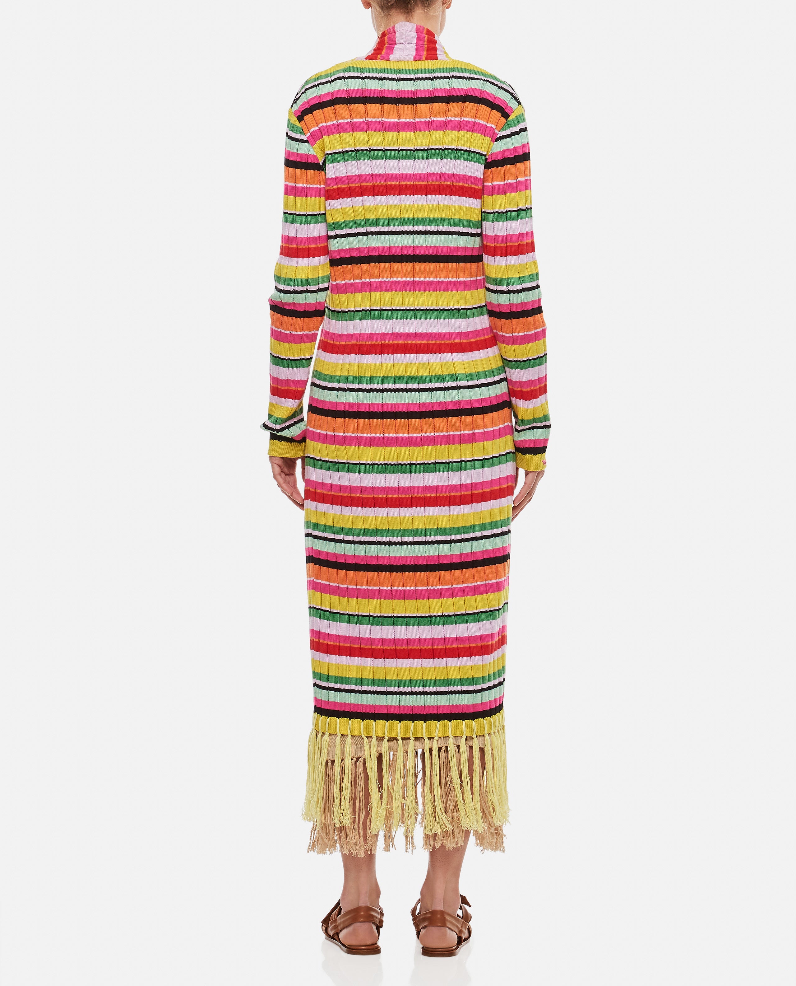 Gio Giovanni Gerosa Sweaters Multicolour