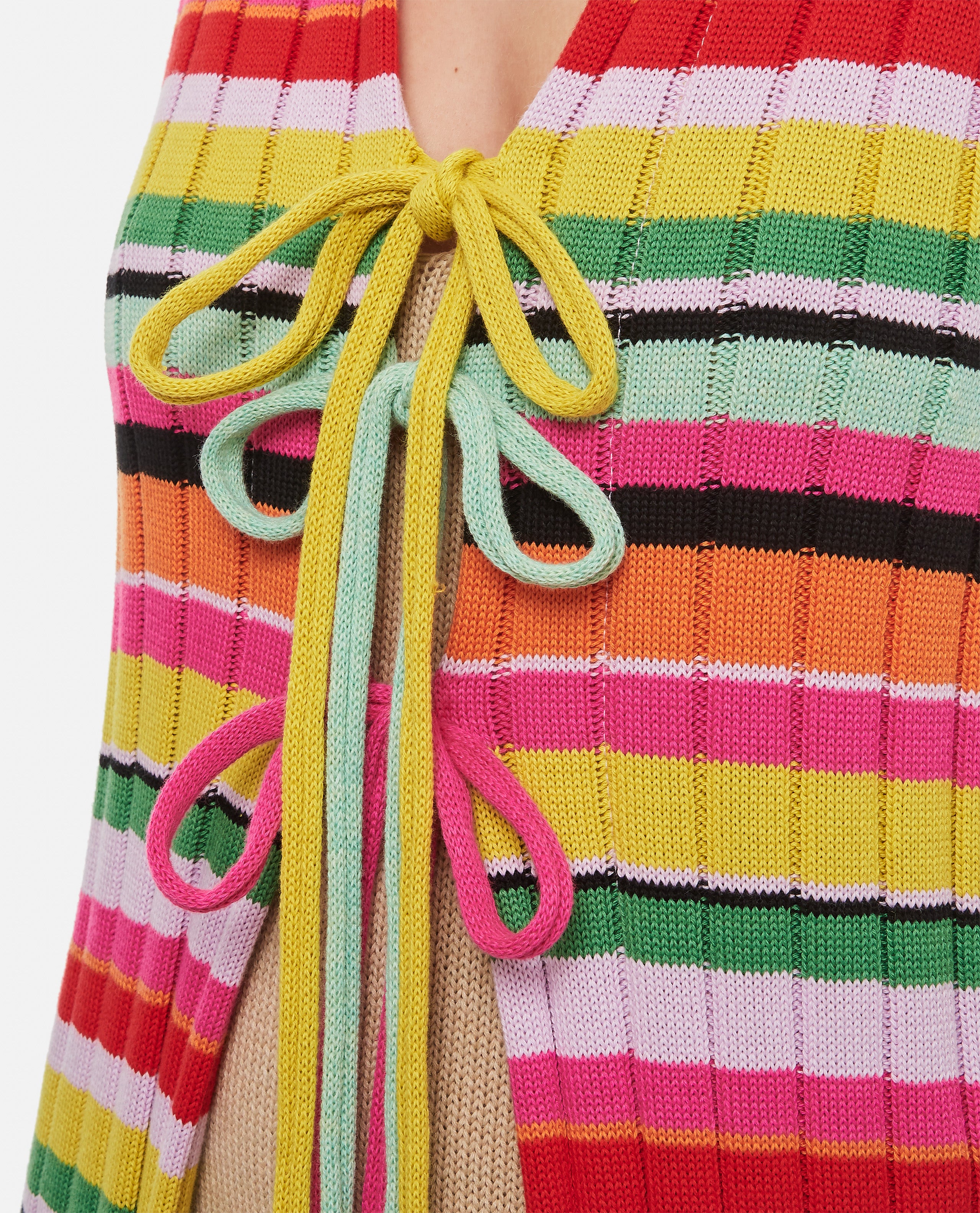 Gio Giovanni Gerosa Sweaters Multicolour