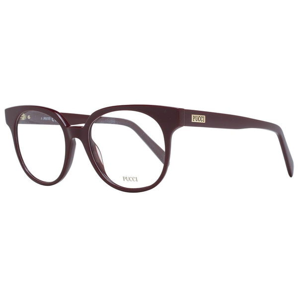 Emilio Pucci PU-1049648 eyeglasses in purple