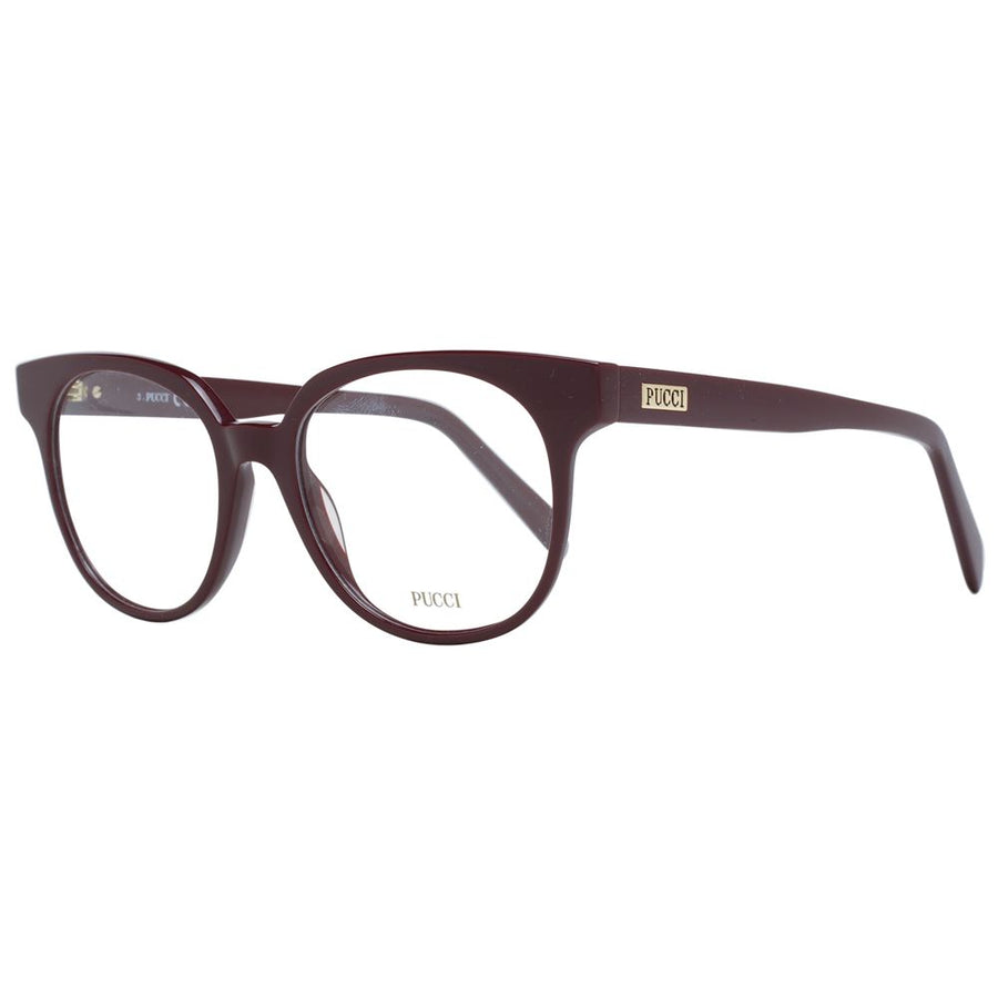 Emilio Pucci PU-1049648 eyeglasses in purple