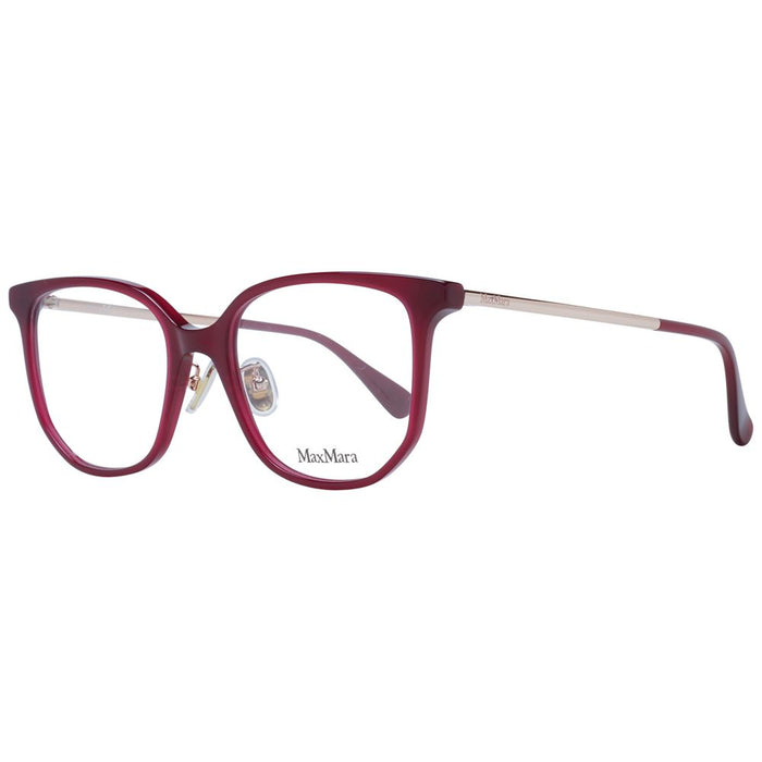 Multicolor Plastic Glasses (frames) Accessory