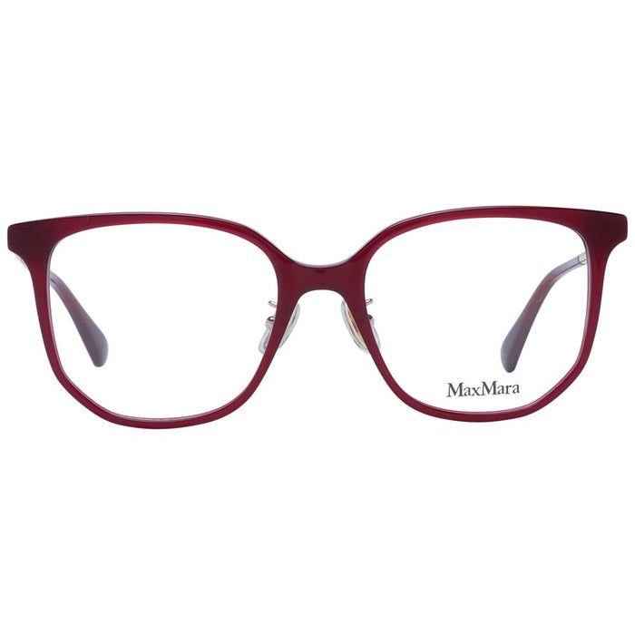 Multicolor Plastic Glasses (frames) Accessory