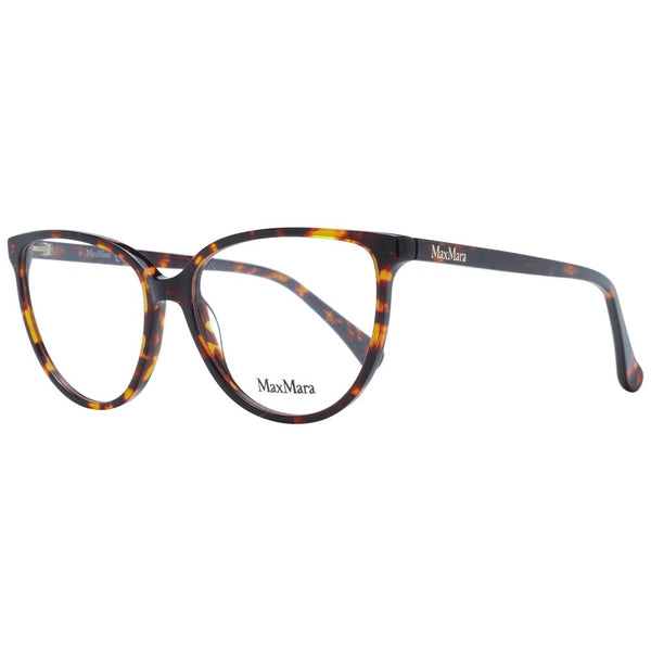 Max Mara MA-1052052 eyeglasses in brown