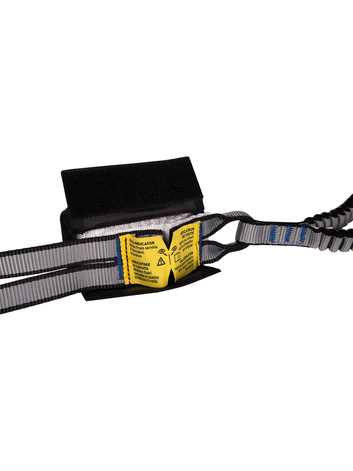 Kinetic Rewind Pro Uni Object