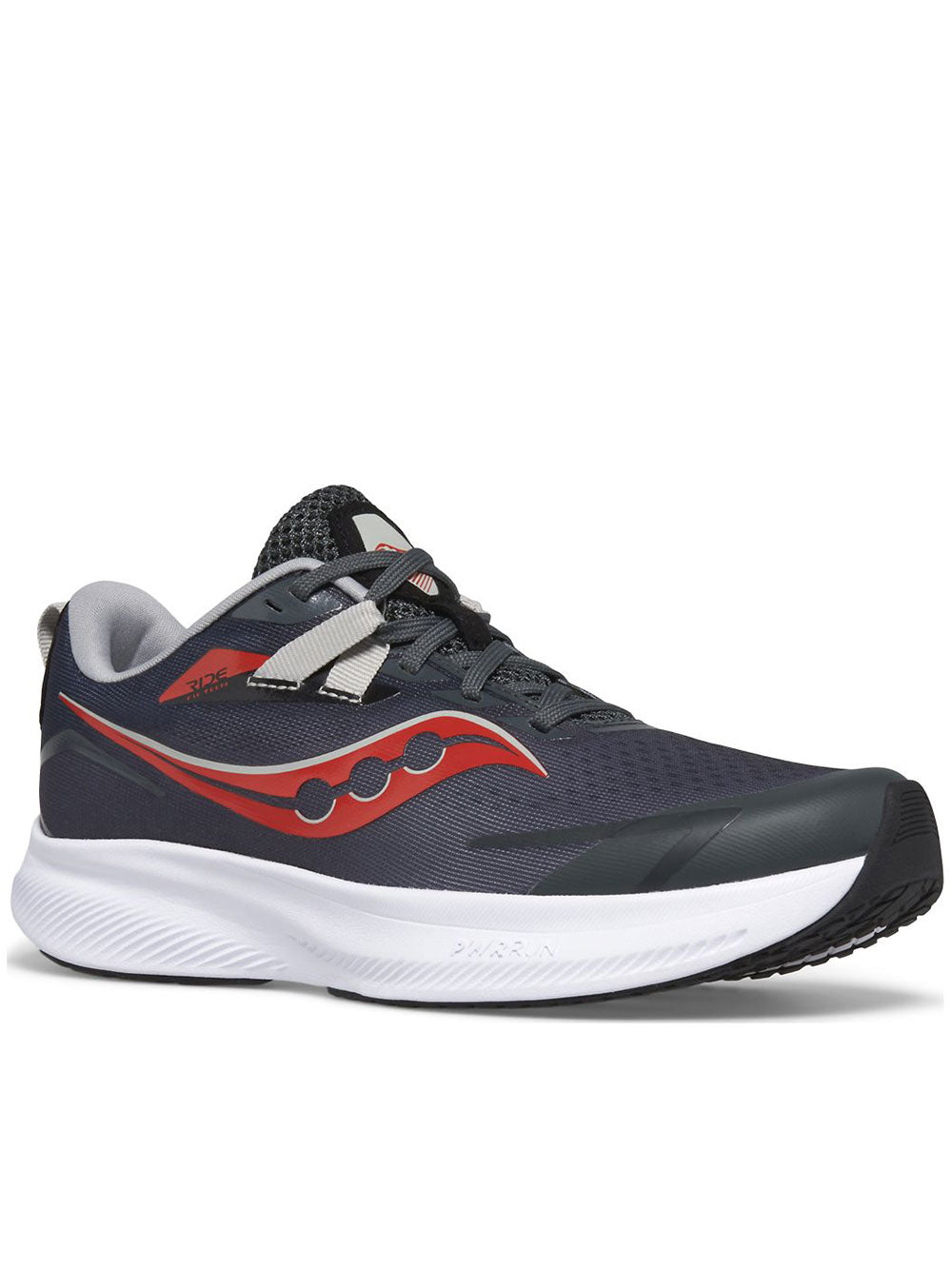 Ride 15 Grey Calzature