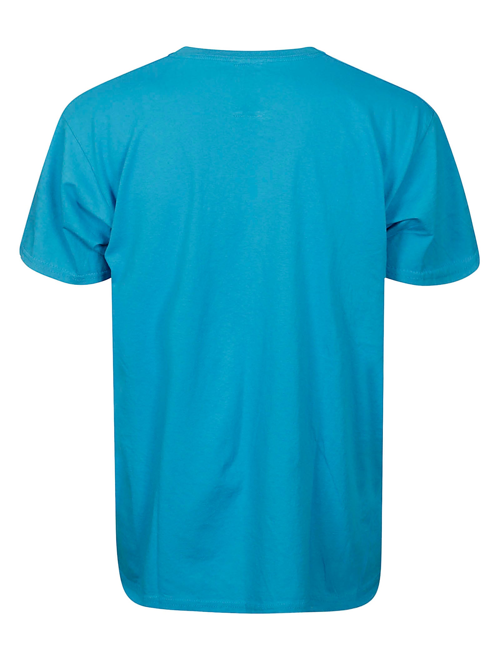 T-shirt White Tshirt