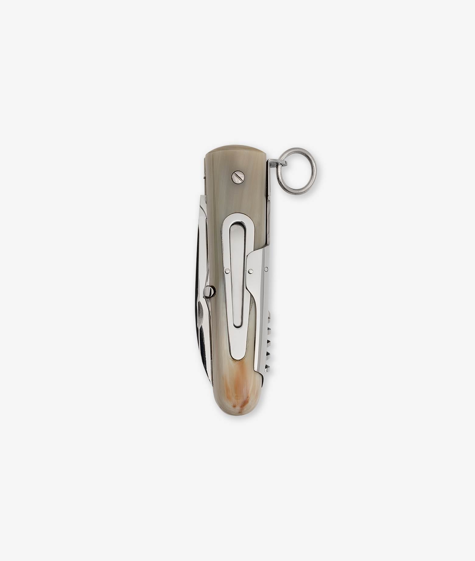 Tool Sailors Knife Neutral Collectors Knives