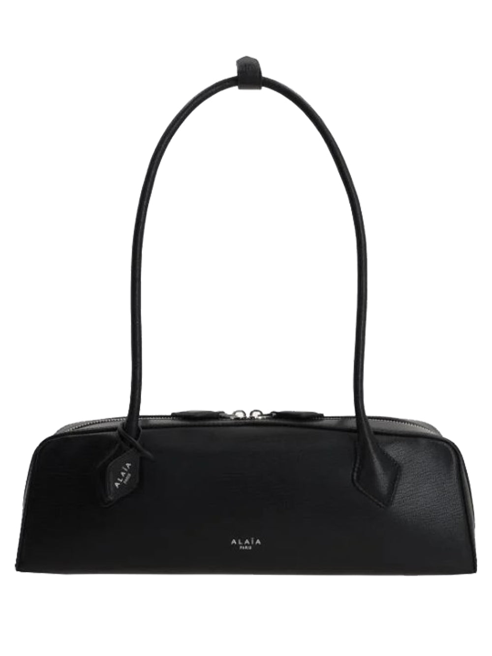 Alaia Bags Nero