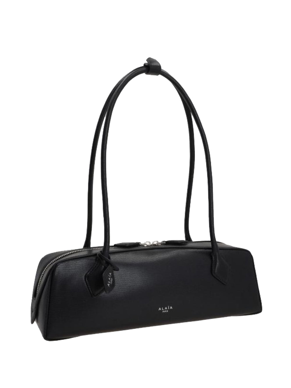 Alaia Bags Nero