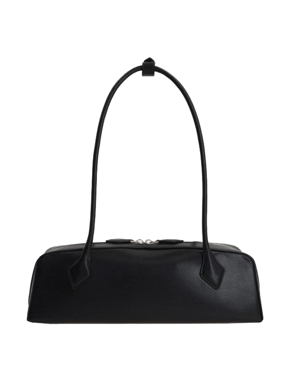 Alaia Bags Nero
