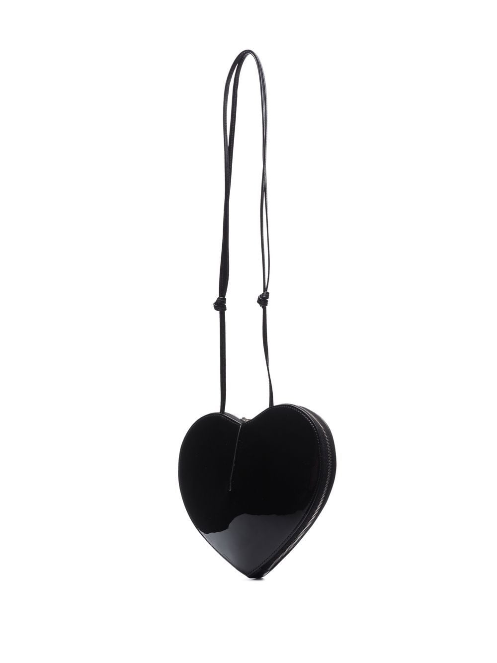 Alaia Bags Nero