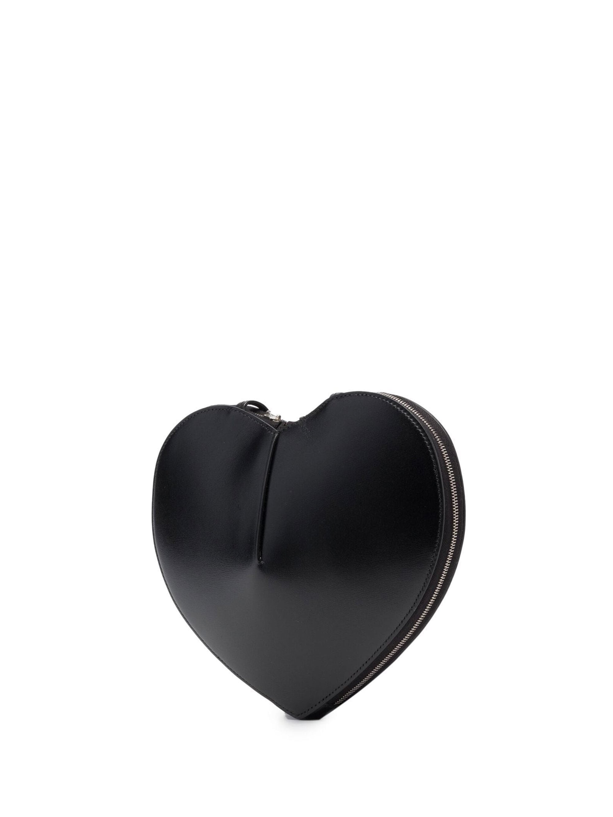 Alaia Bags Nero