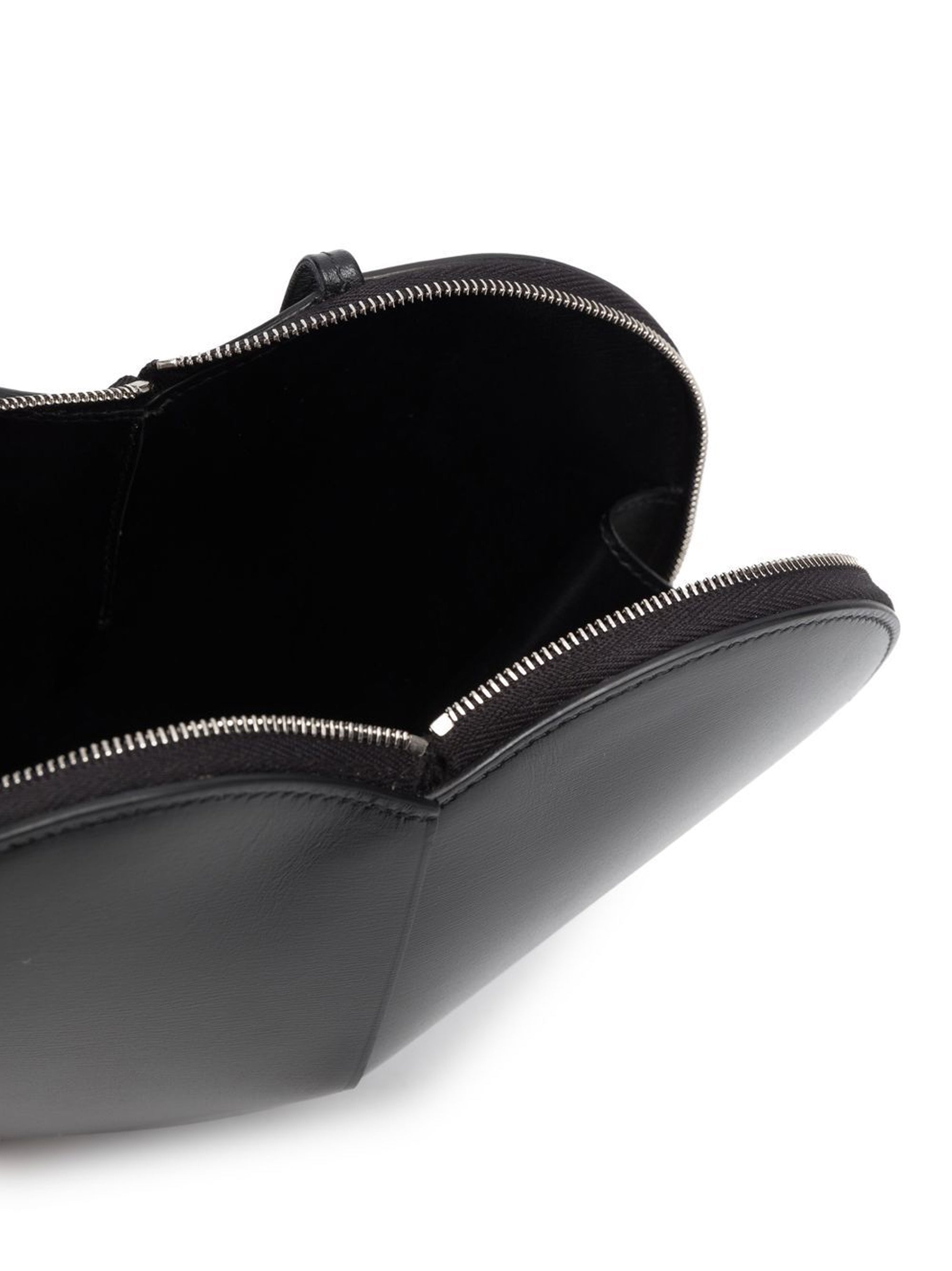 Alaia Bags Nero