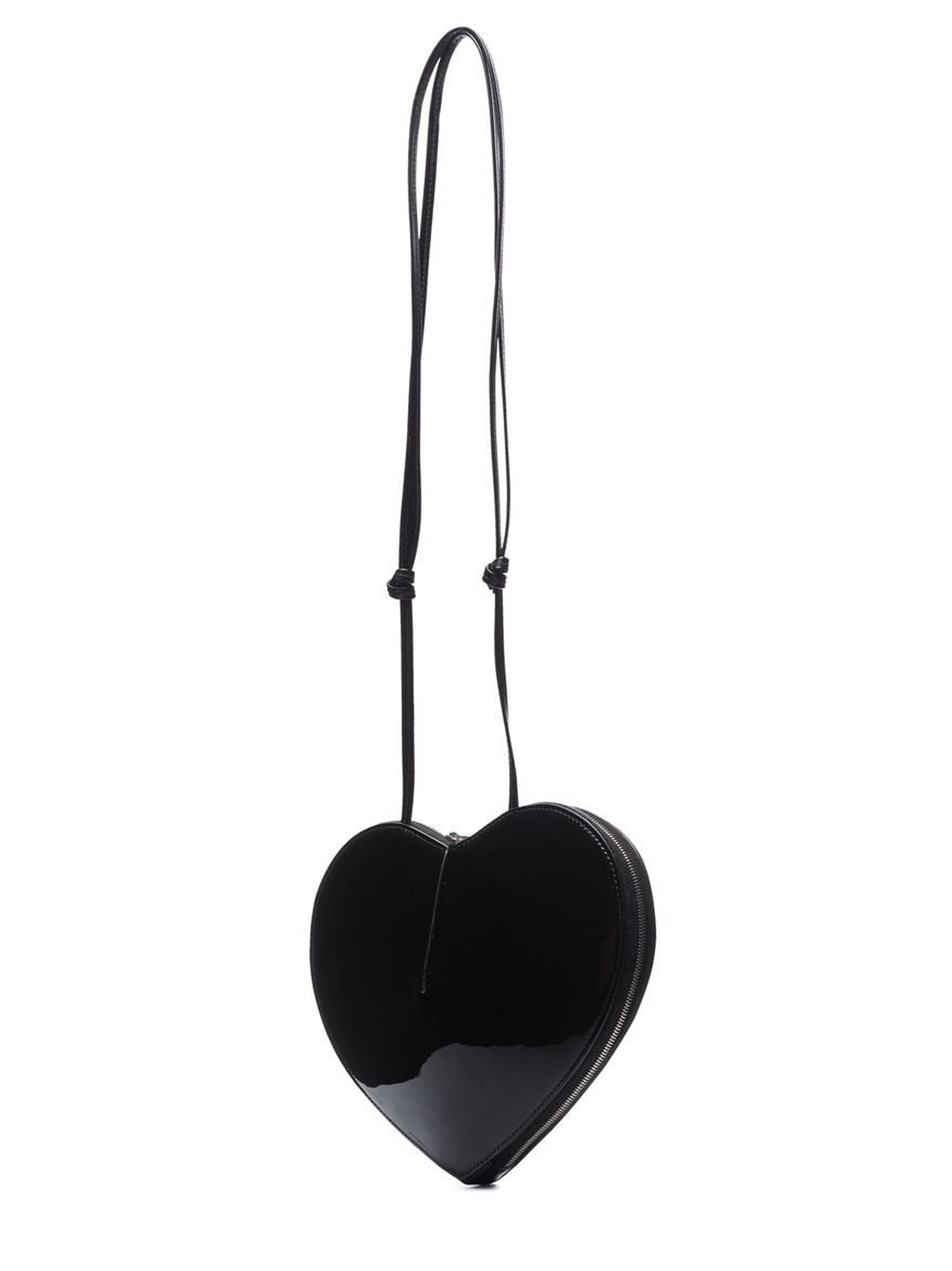 Alaia Bags Nero
