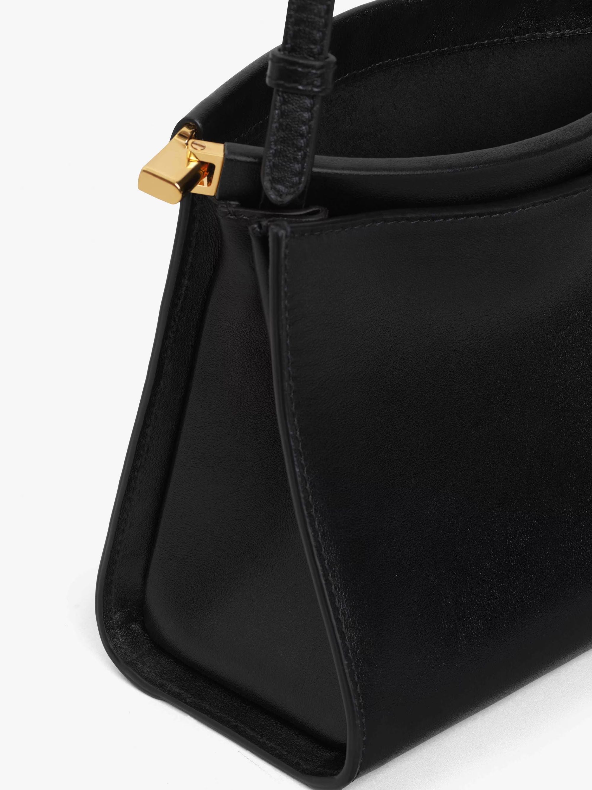 Alaia Bags Nero