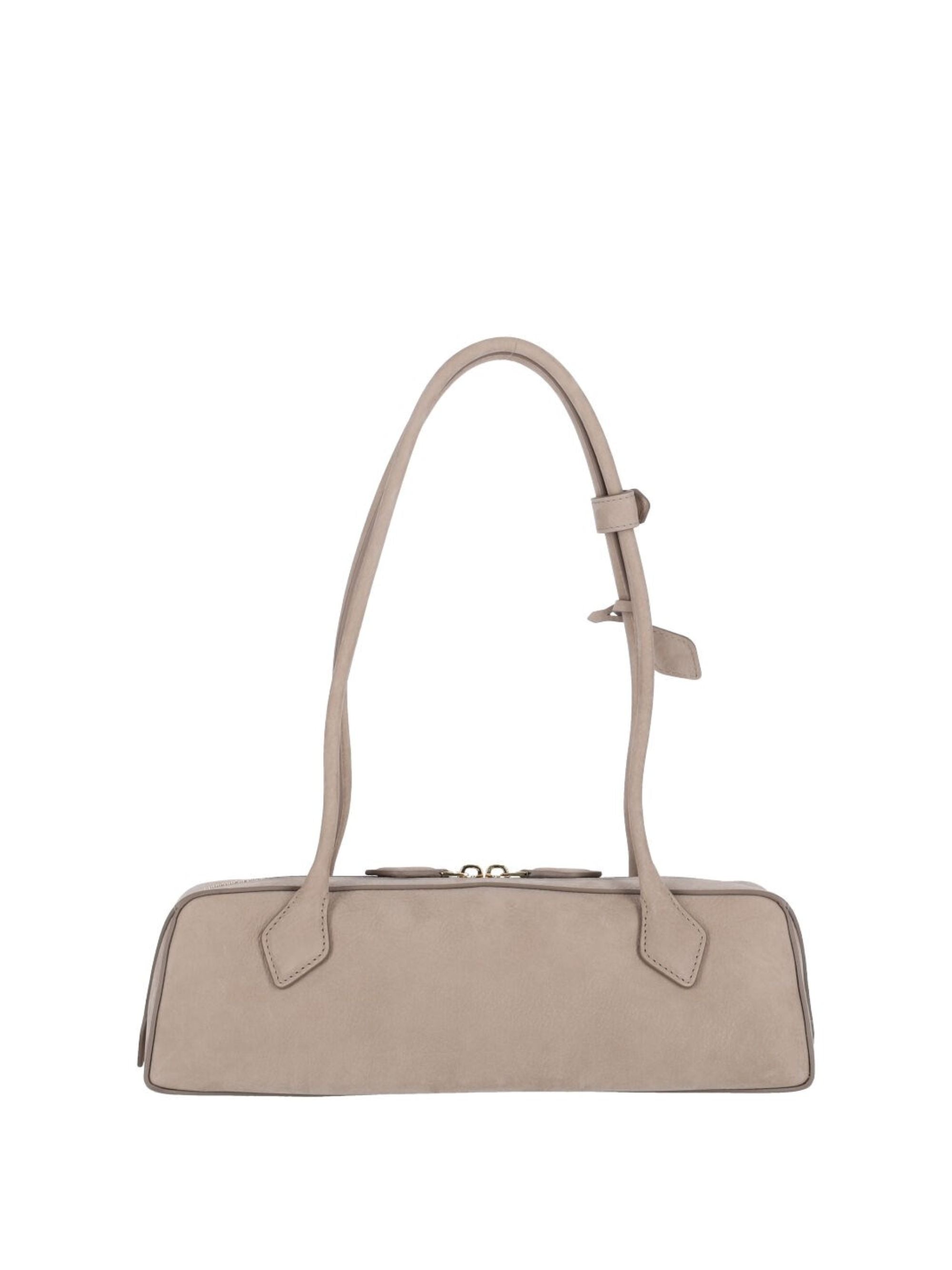 Alaia Bags Grigio