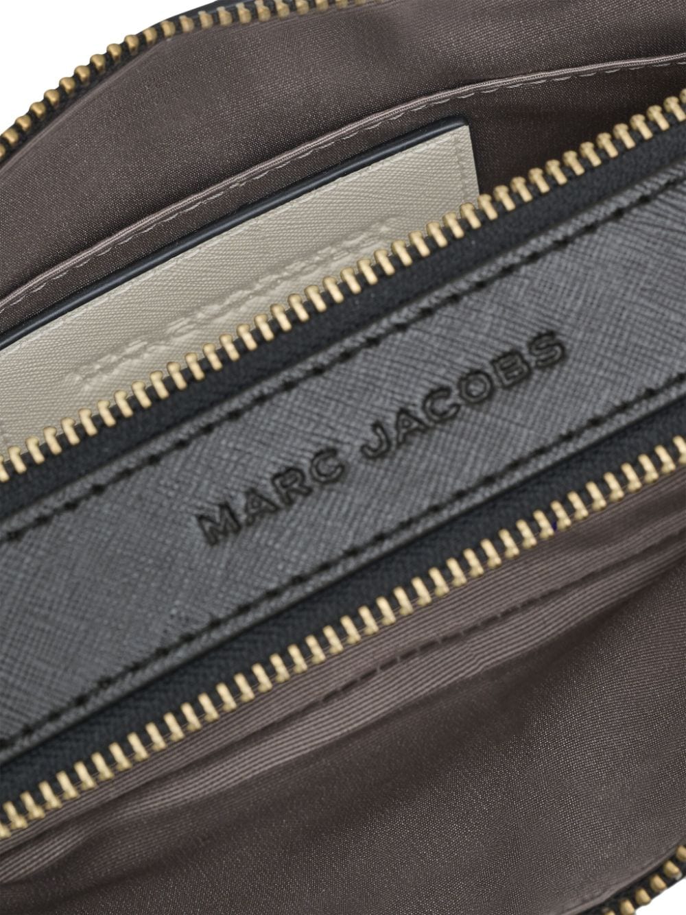 Marc Jacobs Bags White Cow Leather