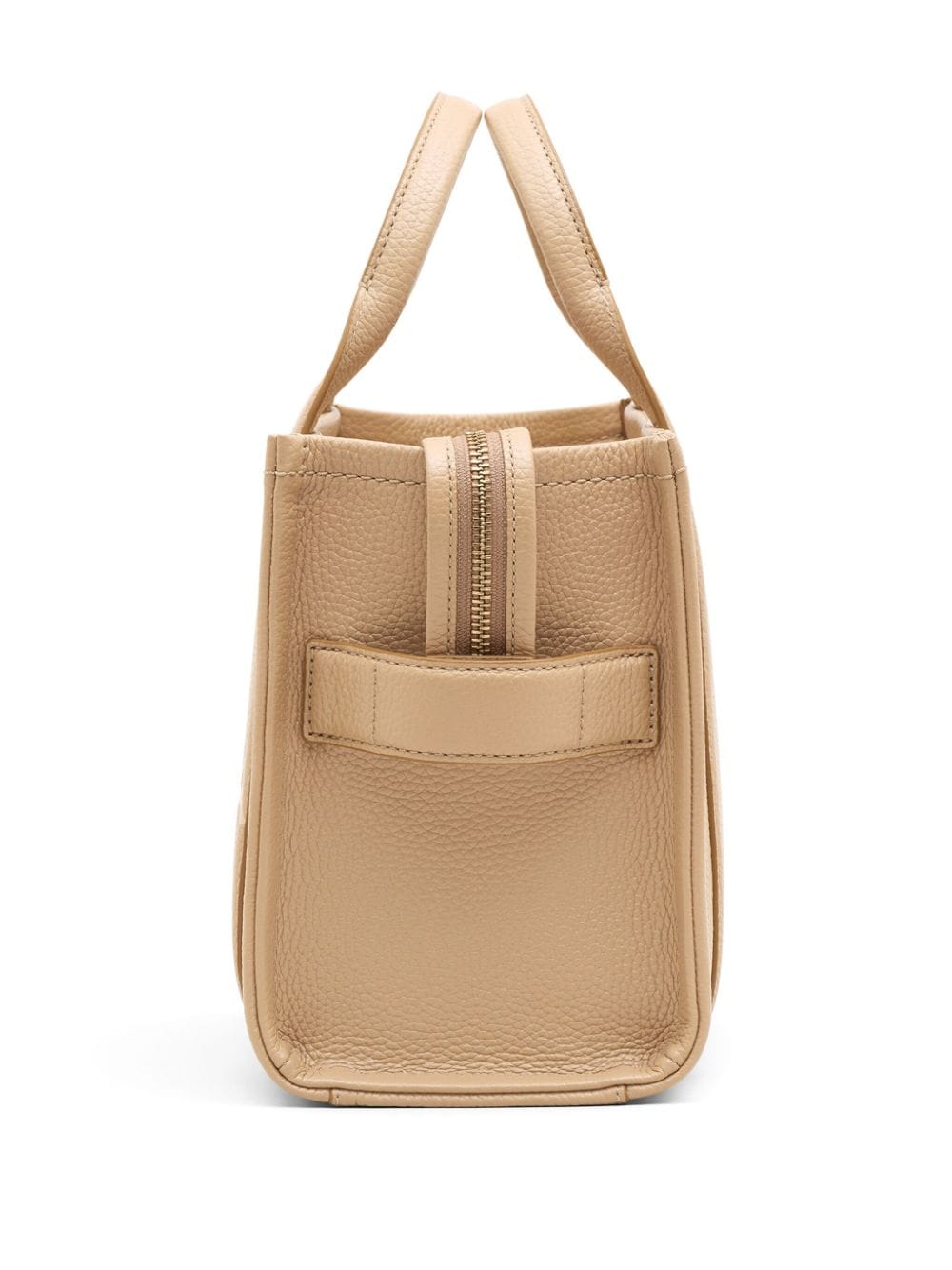 Marc Jacobs Bags Beige Cow Leather