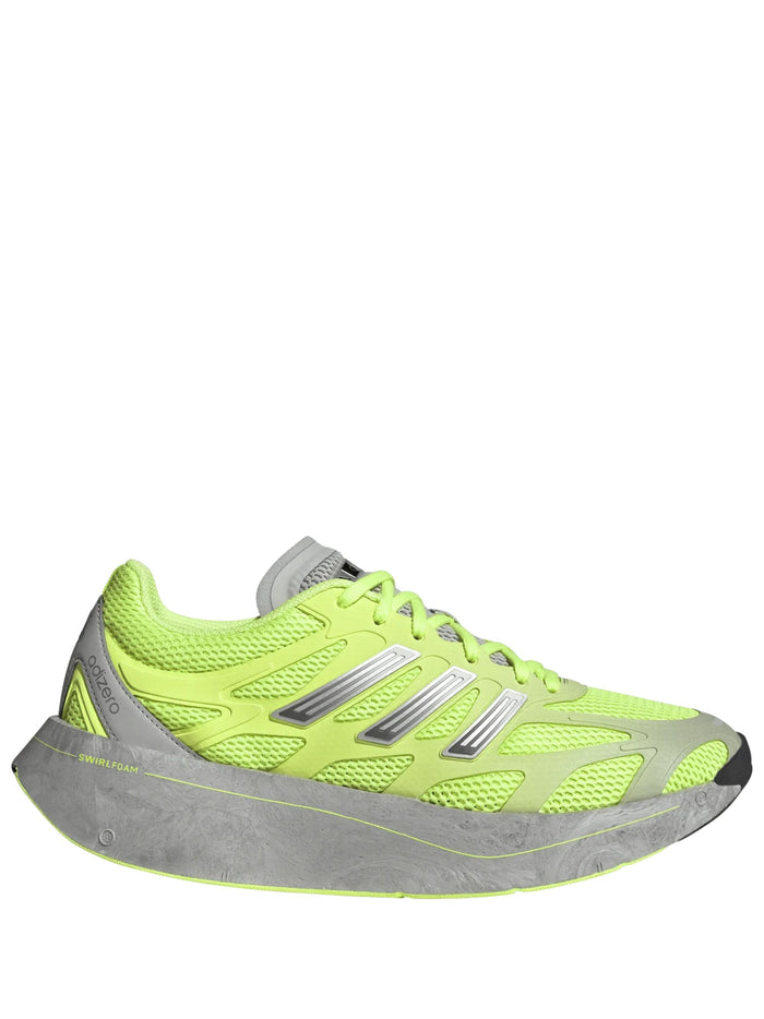 Adidas Sneakers Green U:sy