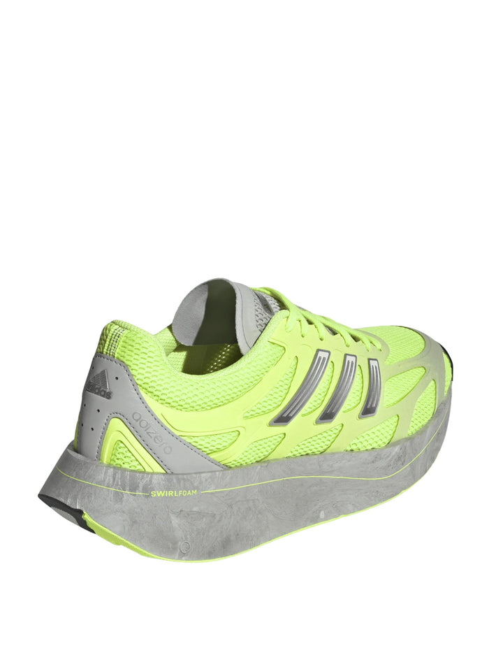 Adidas Sneakers Green U:sy