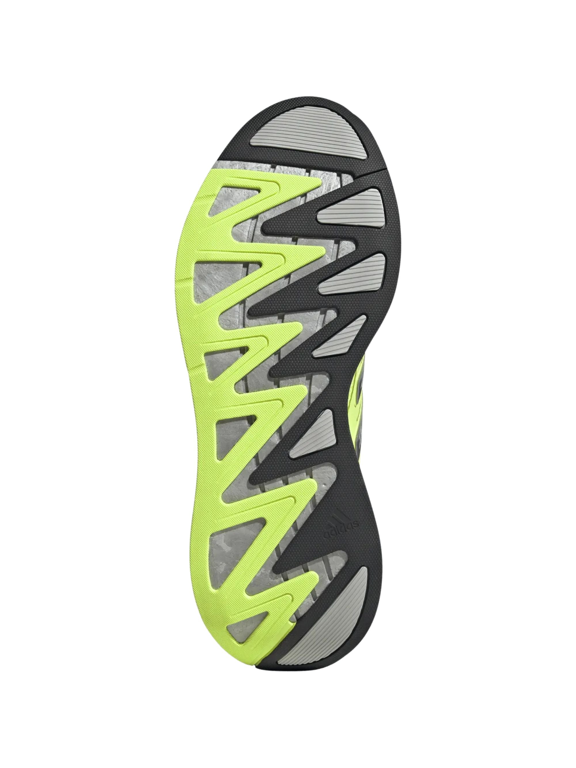 Adidas Sneakers Verde U:sy
