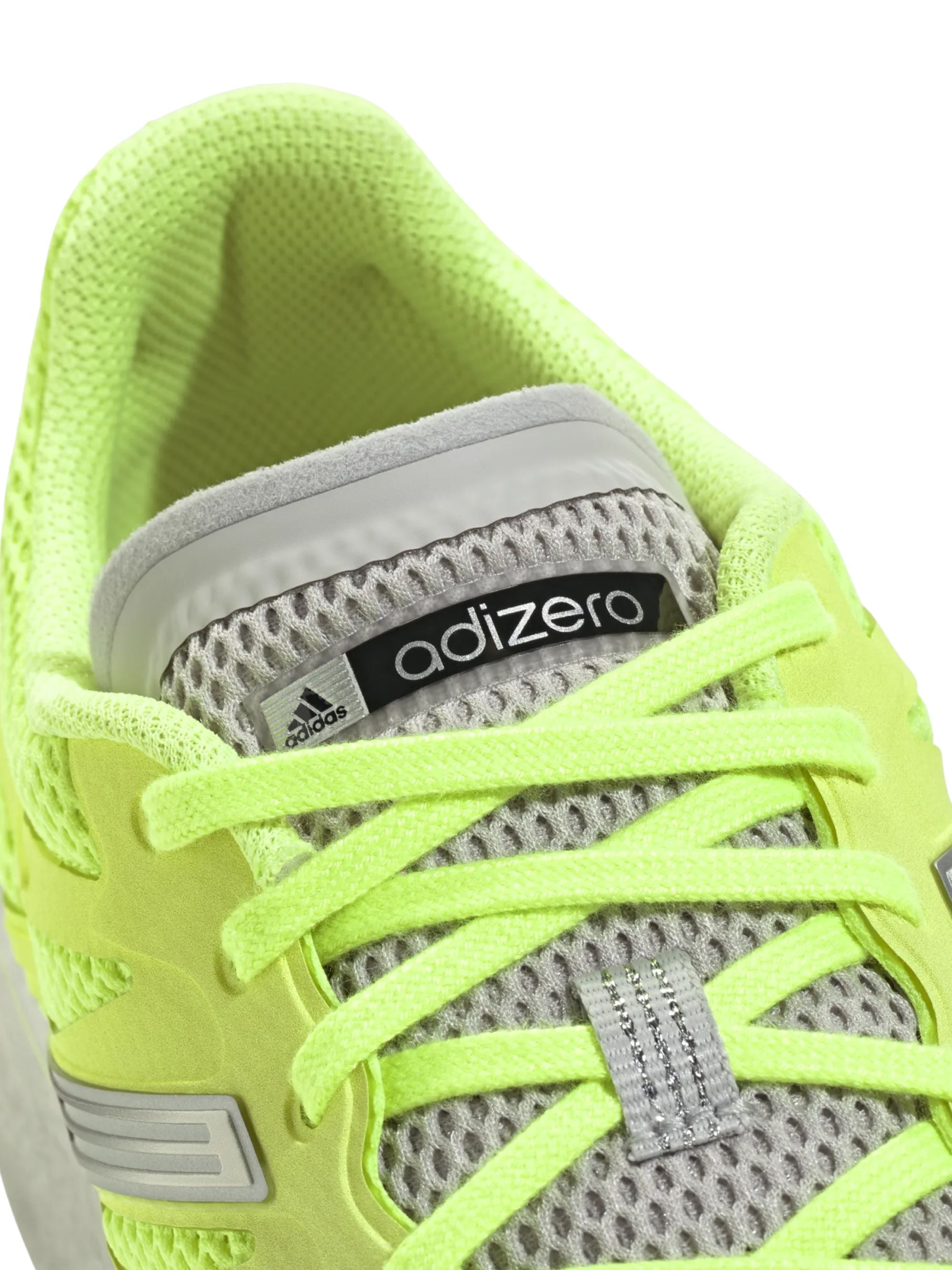 Adidas Sneakers Verde U:sy