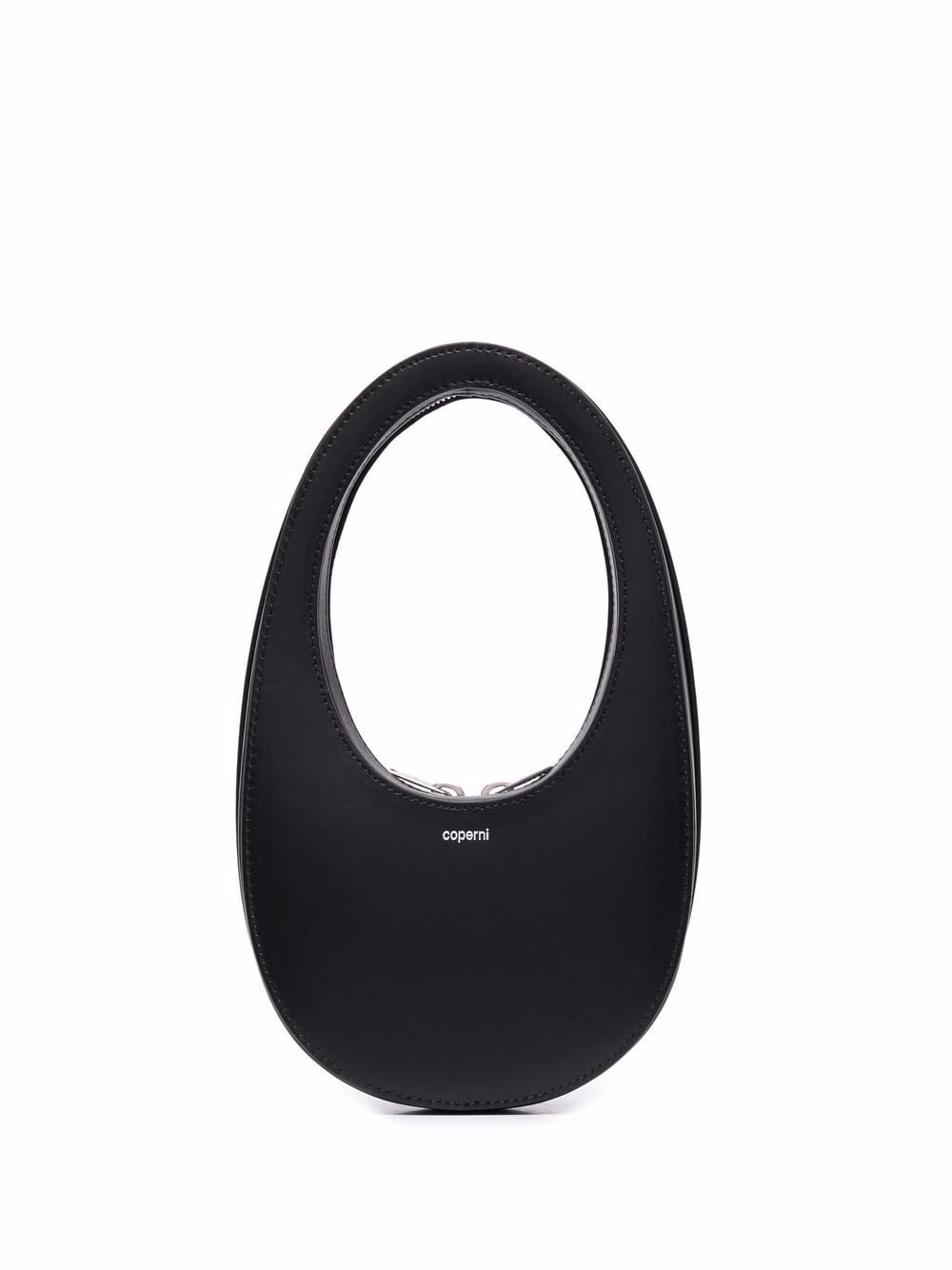 Coperni Bags Black