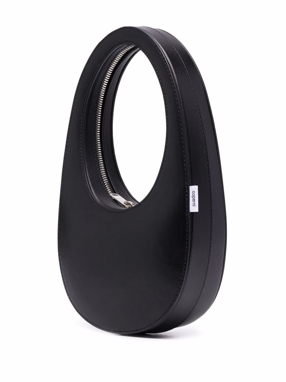 Coperni Bags Black