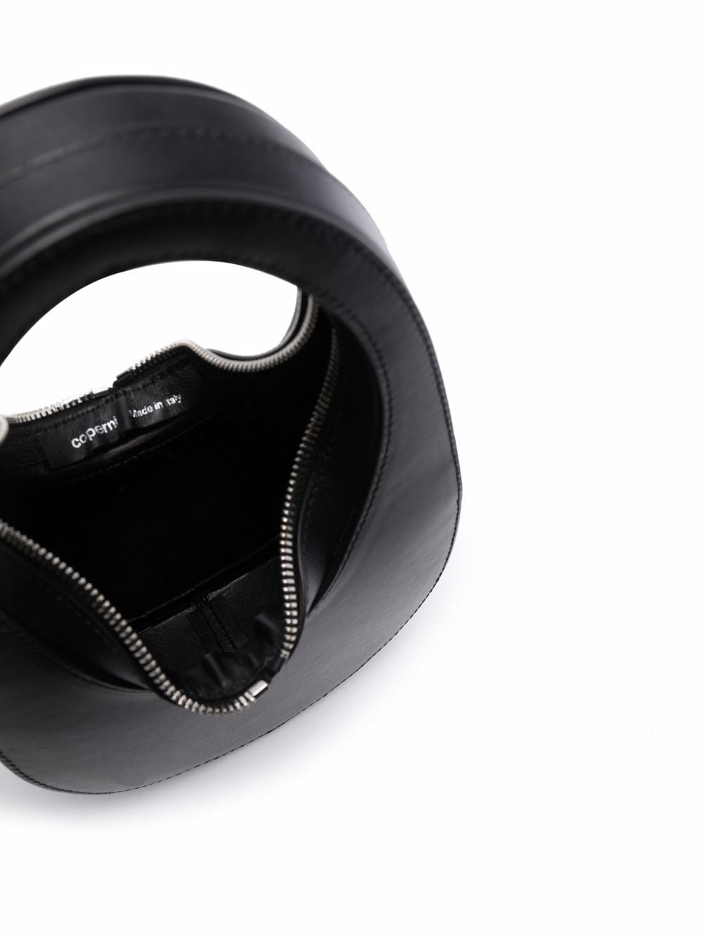Coperni Bags Black