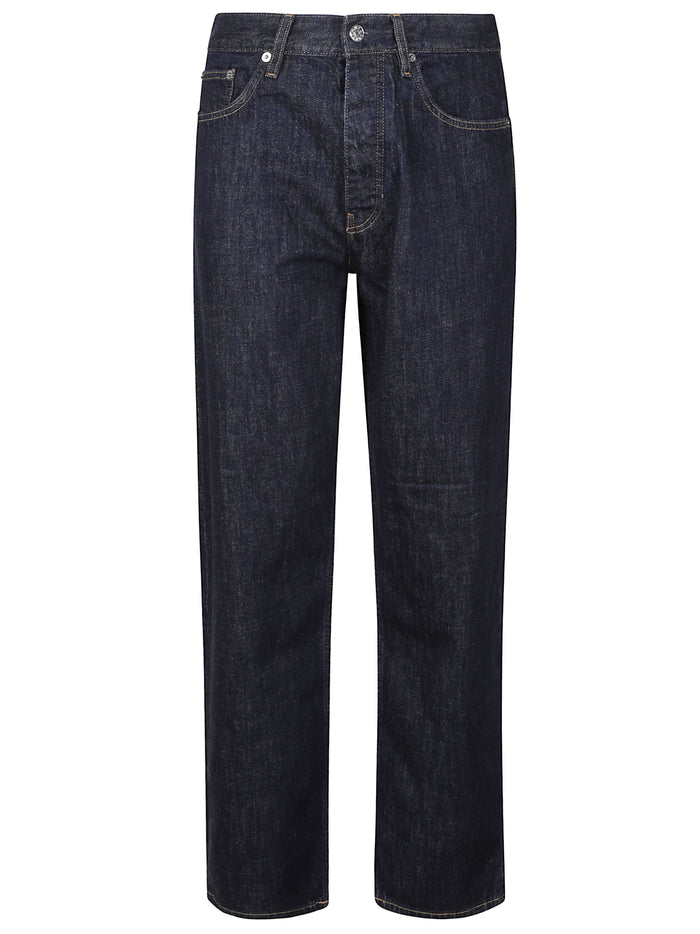 Sunflower Jeans Denim Cotton