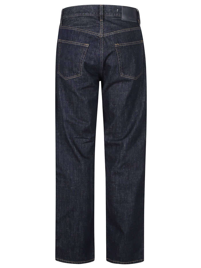 Sunflower Jeans Denim Cotton