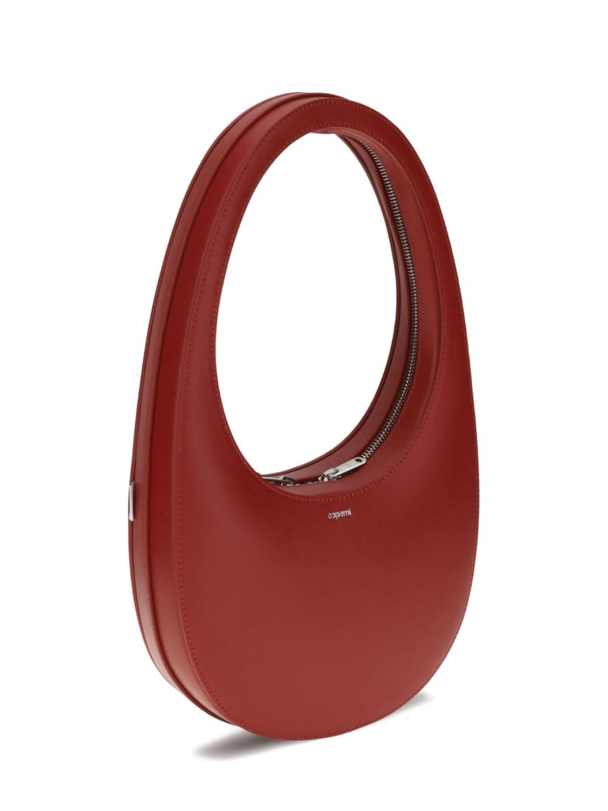 Coperni Bags Red