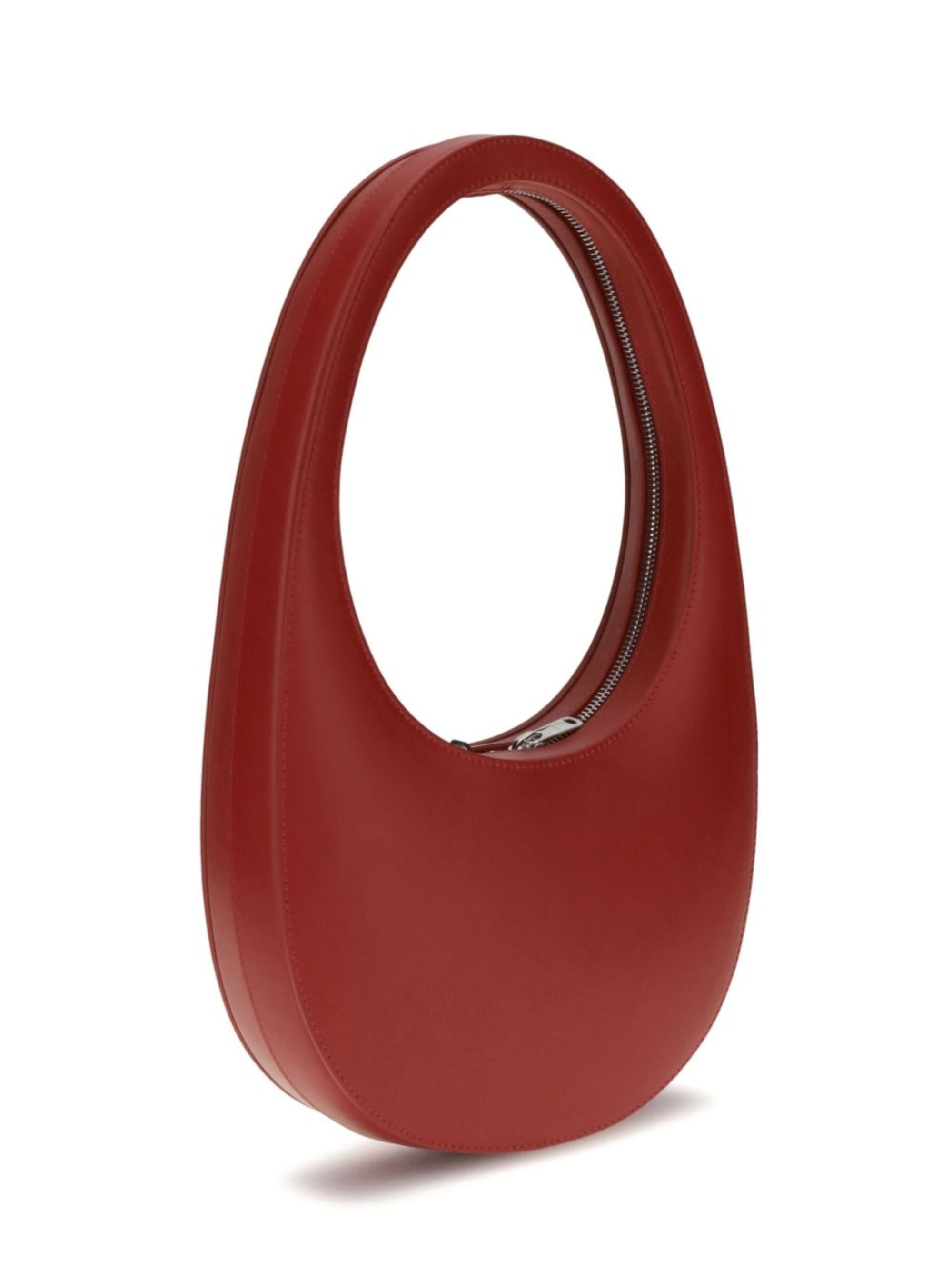 Coperni Bags Red
