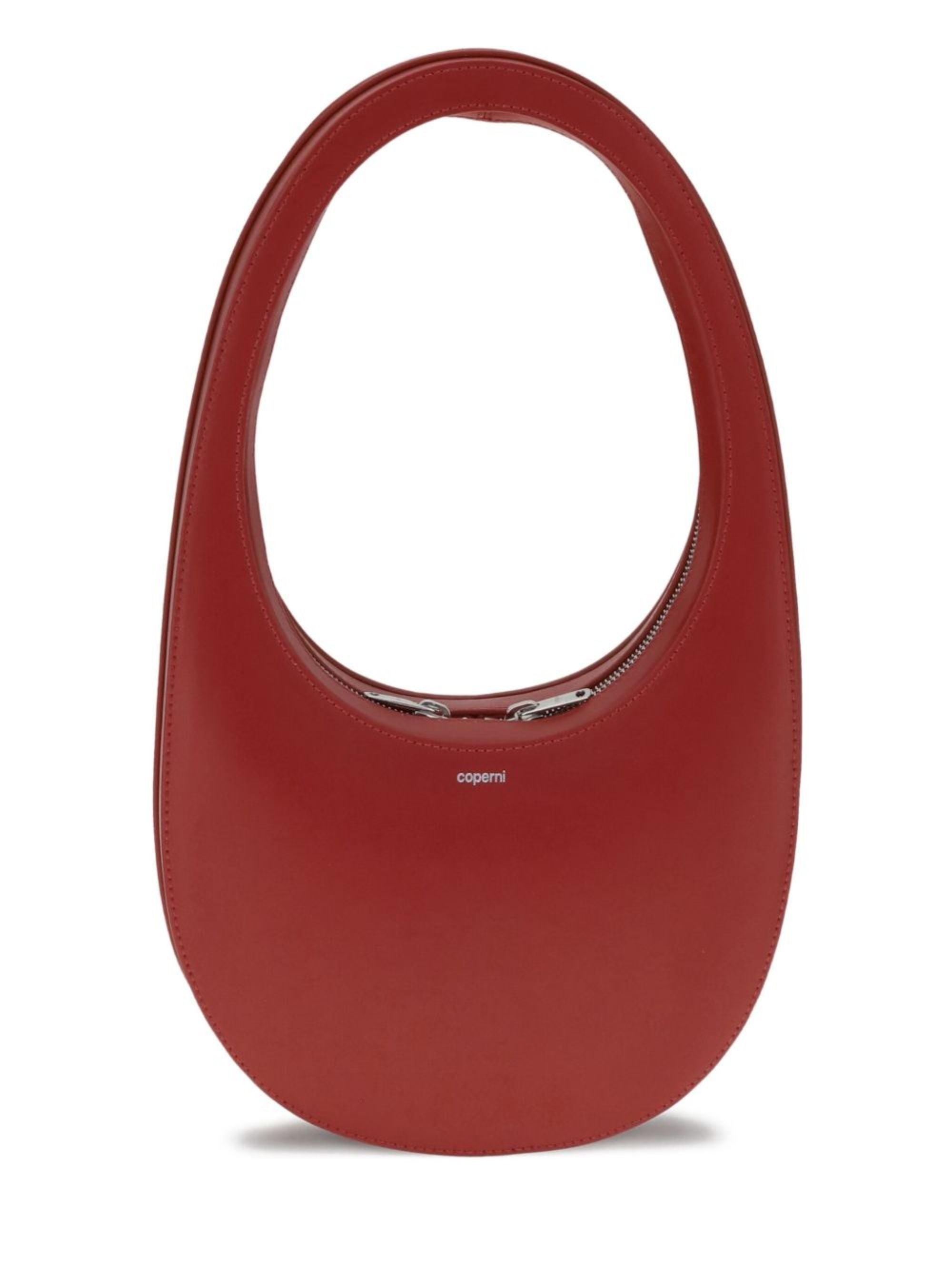 Coperni Bags Red