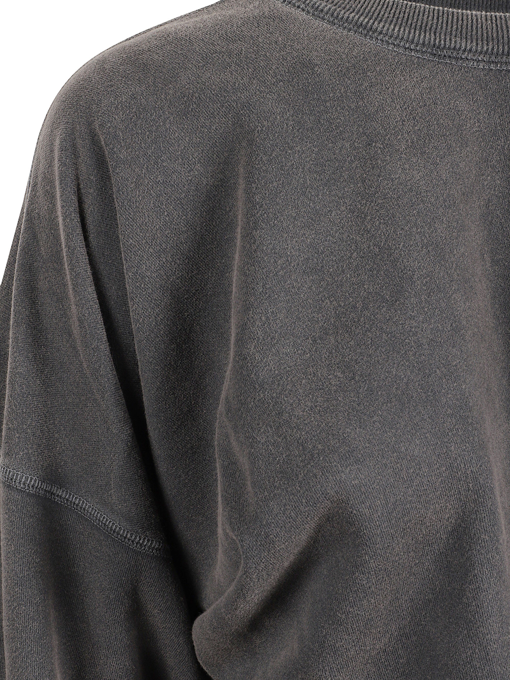 Marant Etoile Dresses Black Cotton