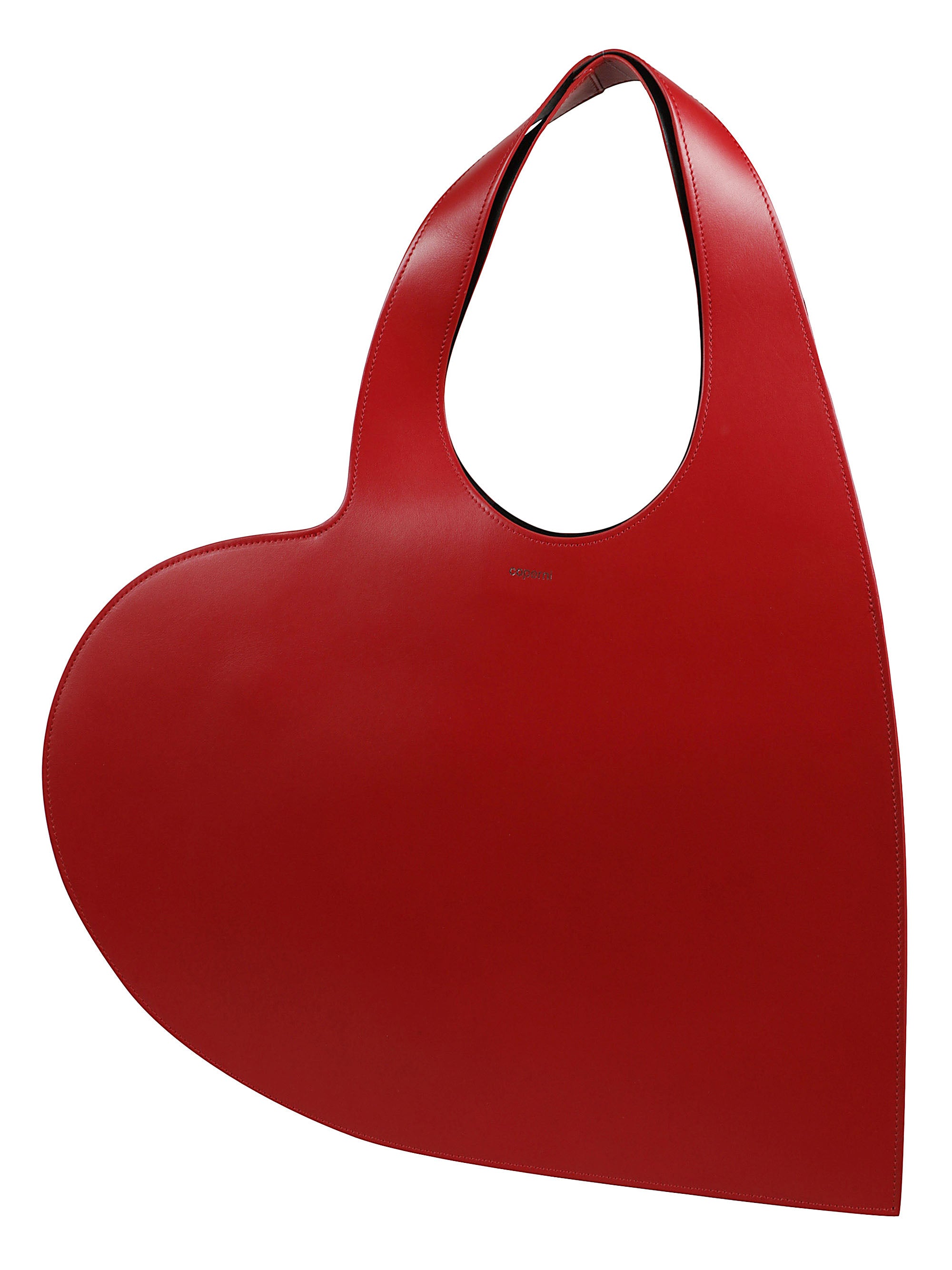 Coperni Bags Red