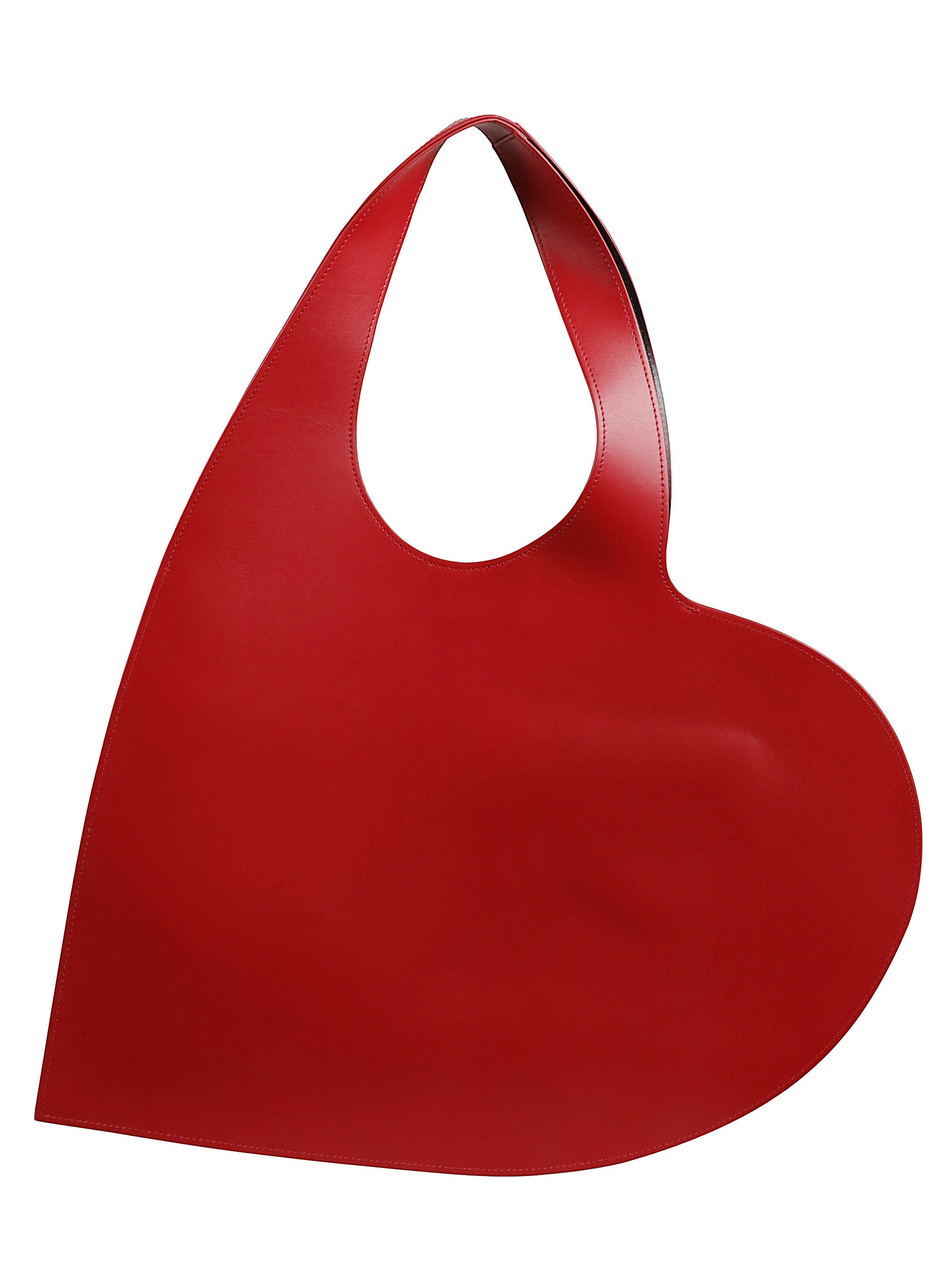 Coperni Bags Red