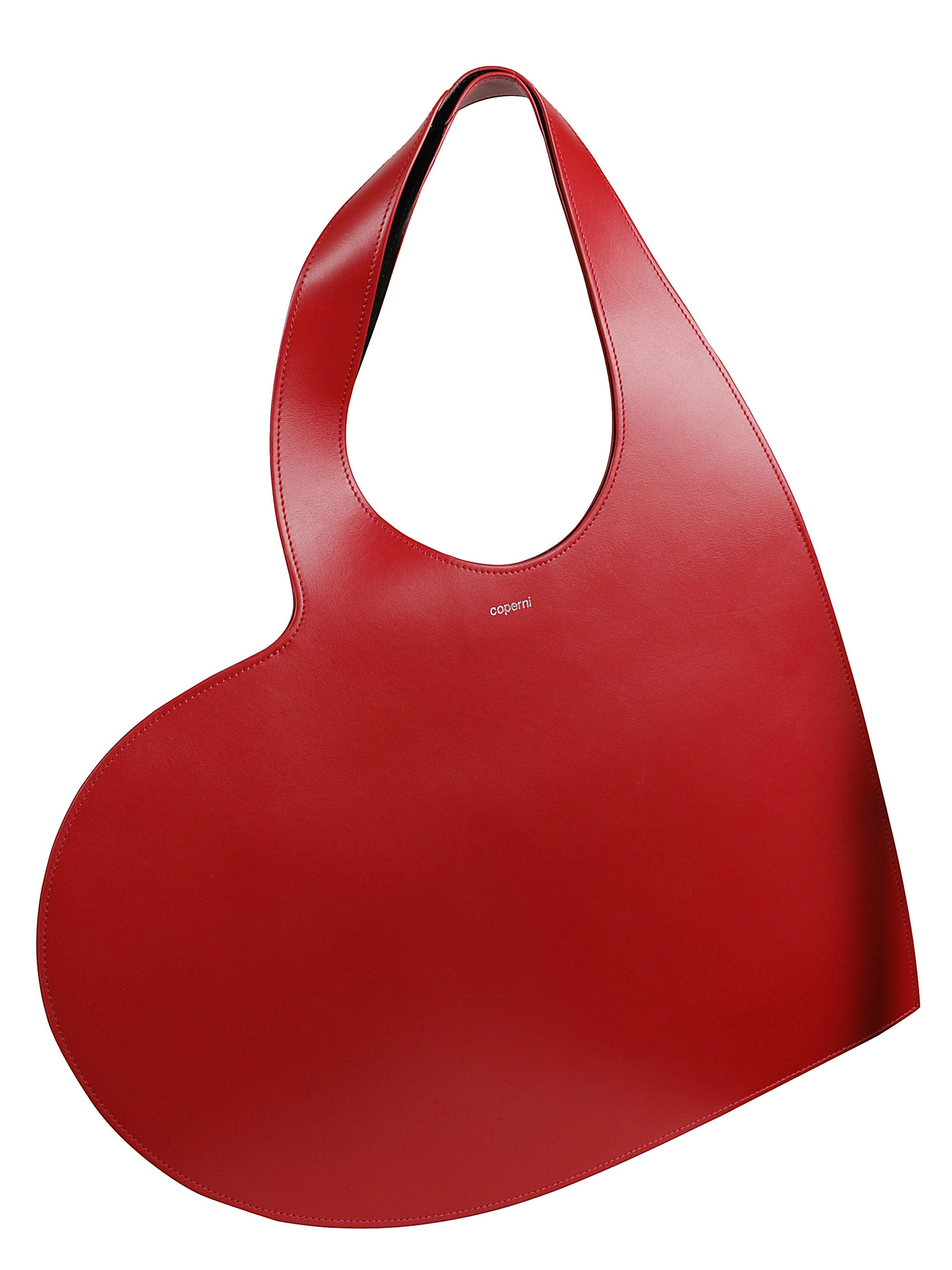 Coperni Bags Red